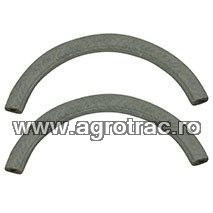 [30/13-1] Set garnitura etansare vibrochen in spate 4224057M1 pentru Perkins