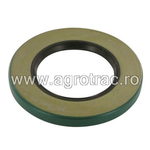 [70802628] Simering A175136 pentru priza putere Case IH