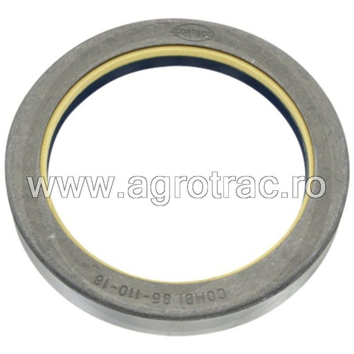 [70815726 30/371-42] Simering 3019954X1 pentru Landini Massey Ferguson New Holland