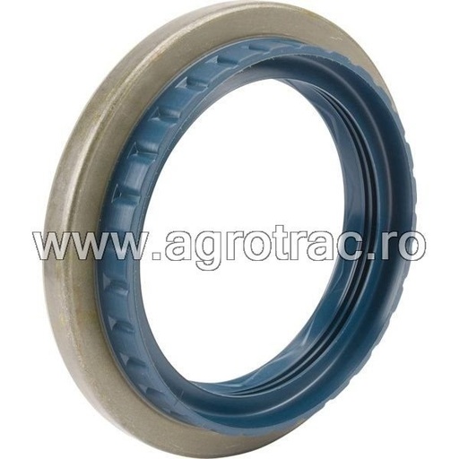[22/6407-115 71706191] Simering Corteco X550160801000 pentru punte spate Fendt