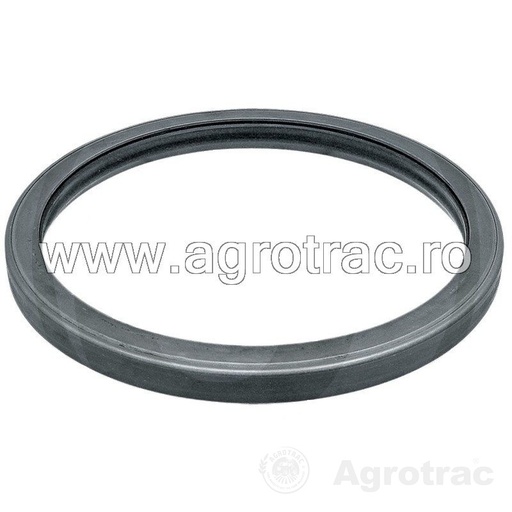 [1349265C1 9968085] Simering punte fata 1349265C1 pentru Case IH Ford