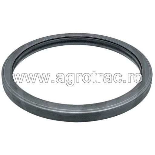 [1349265C1 9968085] Simering punte fata 1349265C1 pentru Case IH Ford