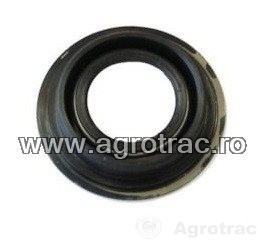 [38015801] Simering 3639297M1 pentru Massey Ferguson Claas