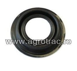 [38015801] Simering 3639297M1 pentru Massey Ferguson Claas