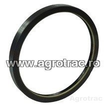 [44/6408-47 72702114] Simering Corteco 155x176x15.5/18 pentru punte fata Carraro 709 S4