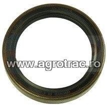 [557212DBP001] Simering 55x72x12