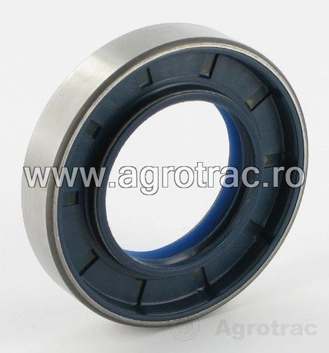 [72715037] Simering punte fata Corteco 3429001X1 pentru Landini Massey Ferguson