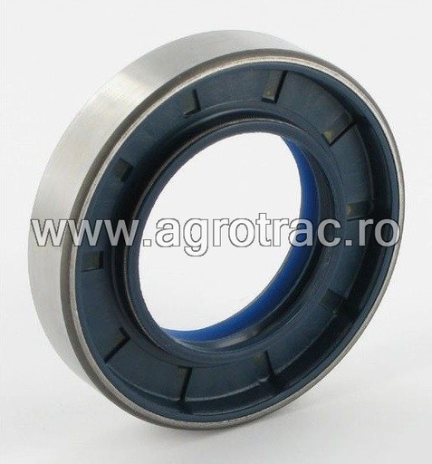 [72715037] Simering punte fata Corteco 3429001X1 pentru Landini Massey Ferguson