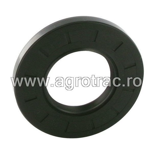 [3253221942R1] Simering CNH 3221942R1 pentru priza putere original