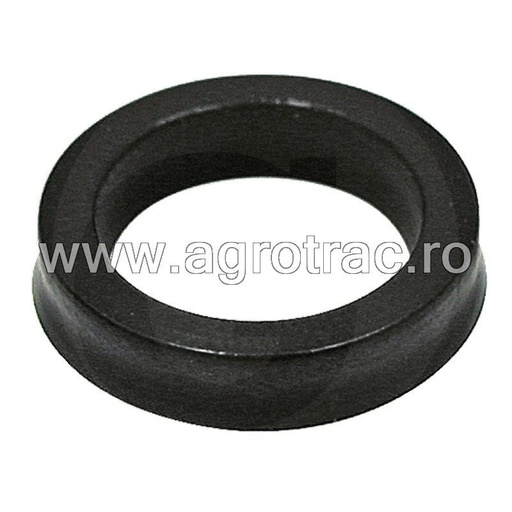 [25x38x08] Garnitura tija 25x38x08 pentru Claas