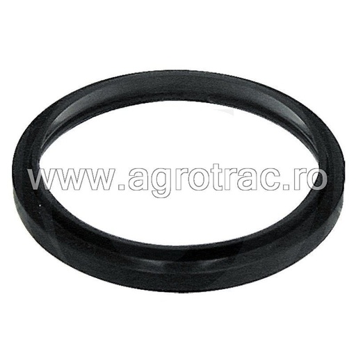 [510050X060X05/07K] Raclor cilindru 50x60x05/07