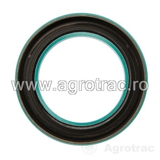 [38012573] Simering RE538097 pentru motor John Deere