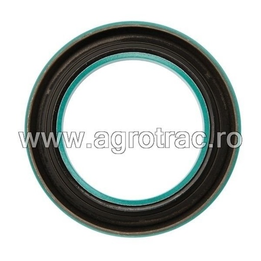 [38012573] Simering RE538097 pentru motor John Deere