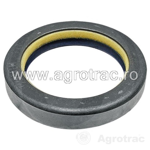 [72715027] Simering Corteco CI118675 pentru punte fata Carraro 709 S4