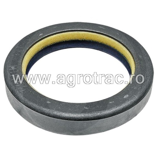 [72715027] Simering Corteco CI118675 pentru punte fata Carraro 709 S4