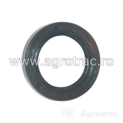 [72702155 25/6408-27] Simering 0734309029 pentru punte fata ZF APL3052