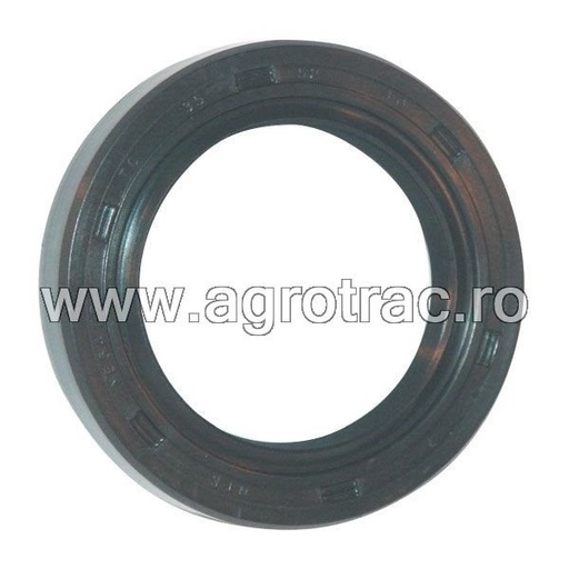 [11013513CCP001] Simering 110x135x13