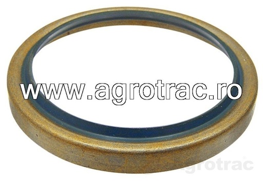 [72717124 5105969] Simering pivot punte fata 5121471 pentru New Holland