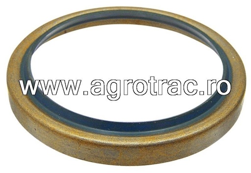 [72717124 5105969] Simering pivot punte fata 5121471 pentru New Holland