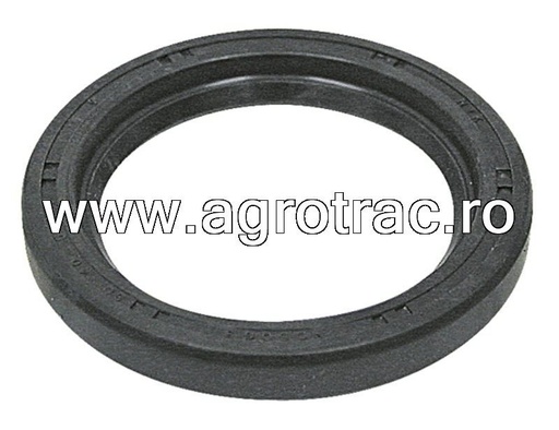 [120x160x12] 120x160x12 A