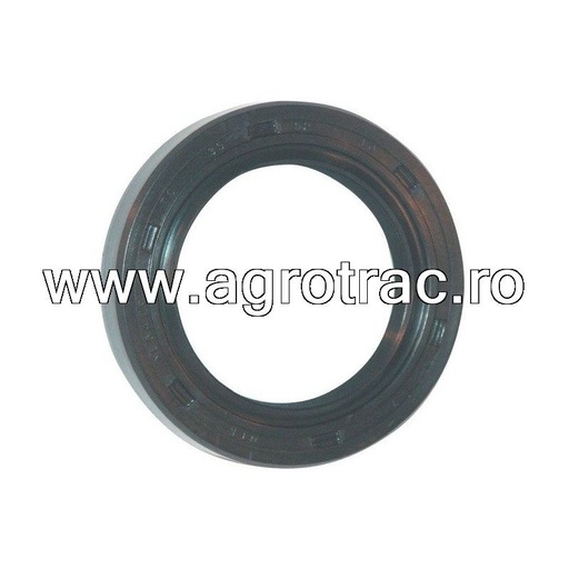 [22284] Simering 22x28x4