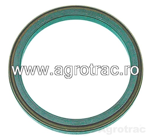 [38012072] Simering arbore cotit RE44574 pentru John Deere Renault