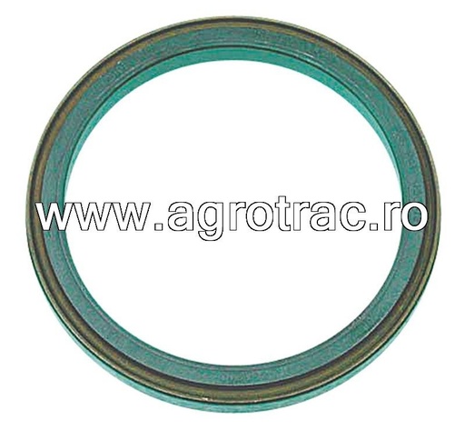 [38012072] Simering arbore cotit RE44574 pentru John Deere Renault