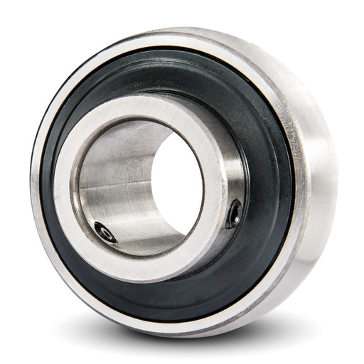 [UC310SKF] Rulment SKF UC311