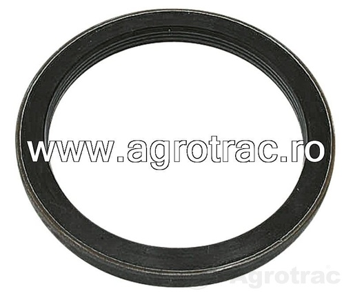 [72712137 AL68616] Simering puntea fata AL200971 John Deere