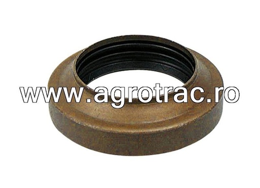 [72702167 04341193 81927263] Simering 3223861R2 pentru punte fata ZF APL3025