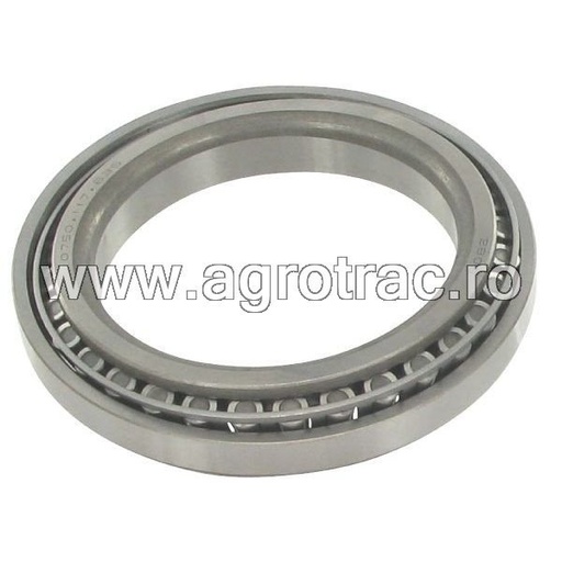 [26/6410-9] Rulment JD10249 pentru punte fata Carraro ZF Dana Spicer