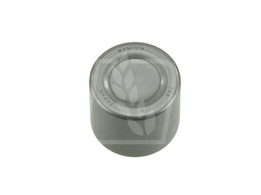 [BAM1416KLM 843283M1] Rulment cu ace KLM BCE1416 pentru Massey Ferguson