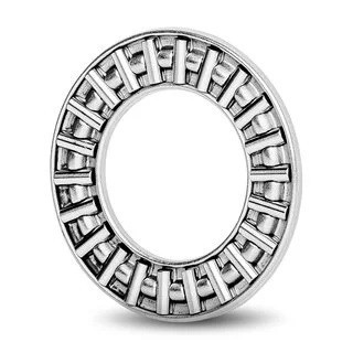 [AXK4565-A/0-10INA] Rulment INA AXK4565-A/ 0-10