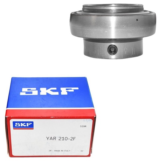 [UC210] Rulment SKF YAR210-2F