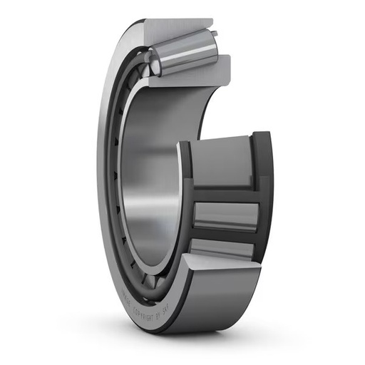 [30206J2QSKF] Rulment SKF 30206 J2/Q