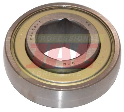 [AN100348, JD9249] Rulment SNR NTN JD9313 pentru John Deere
