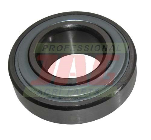 [26-0020 207KRR-AH03] Rulment INA JD9301 pentru John Deere