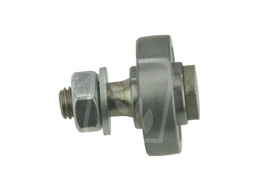 [02-0057] Rola Claas original 805093.0