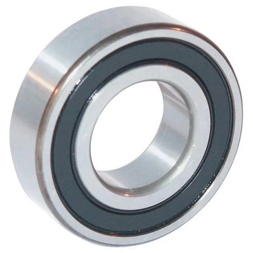 [60132RSC3] Rulment Fag 6013-2RS/C3