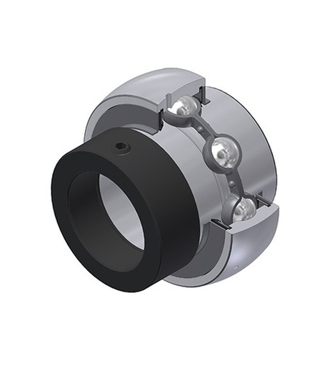 [UC308, GNE40] Rulment SNR EX308G2