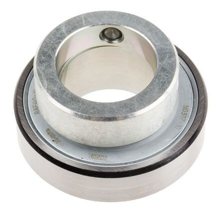 [RAE15-XL-NPP-FA106] Rulment INA RAE15NPP-FA106