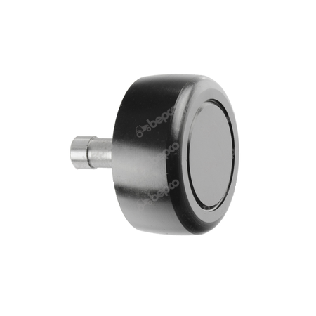 [58.180, 1111/10123] Rola alimentare 44280 pentru New Holland, Sgorbati