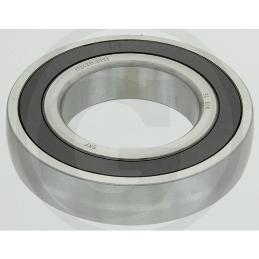 [UD211] Rulment Craft 1726211-2RS