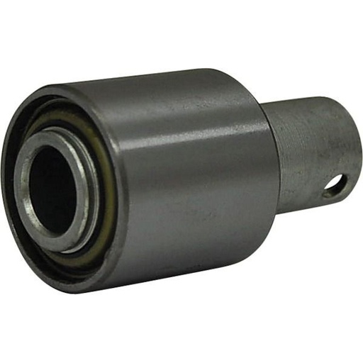 [F04100149R SL252032T] Rulment FKL SL 2 5203 2T pentru Gaspardo