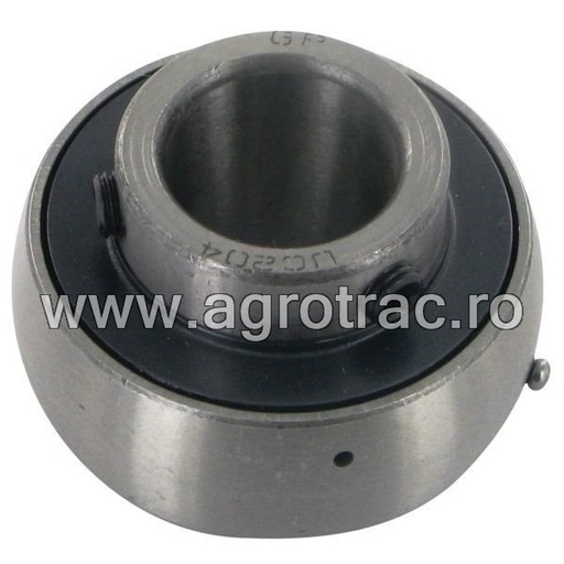 [UC206] Rulment FS UC206