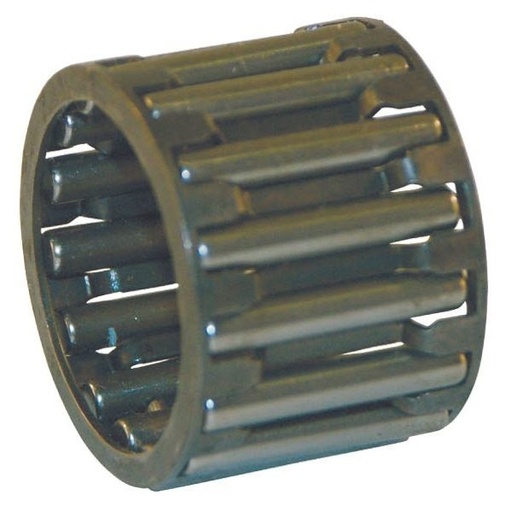 [08-0376 K30x35x17 631637.0] Rulment NTN K30x35x17