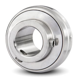 [UC207] Rulment Fag UC207