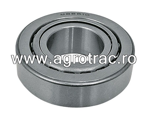 [L4464944610SKF] Rulment SKF L44649/10