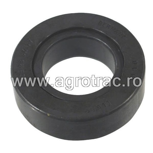 [727022049968002 26/6451-11] Lagar oscilant 045161 pentru pivoti punte fata Carraro 709 S4