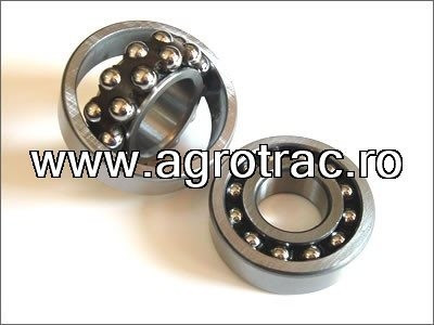 [235954.0, 1208K-TVH-C3] Rulment Fag 1208K C3
